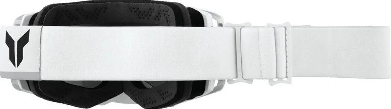 THOR GOGGLE ACTIVATE WHITE