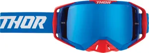 THOR GOGGLE ACTIVATE FLITE RD/WH/BL