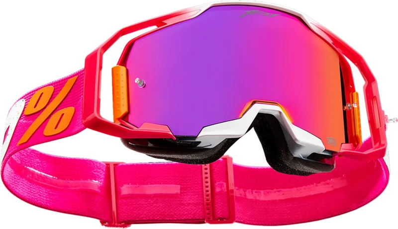 100% GOG ARMATIC 2PK LE JETT BL/GRN