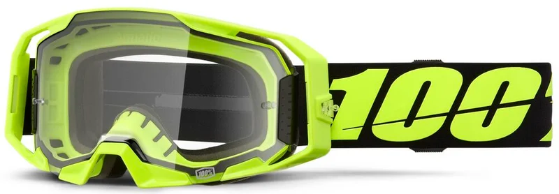 100% GOG ARMATIC NEON YE CL