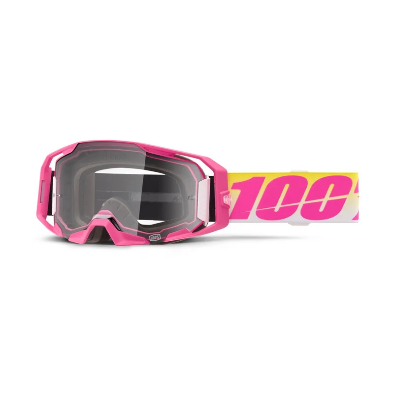 100% GOG ARMATIC SELLARS CL