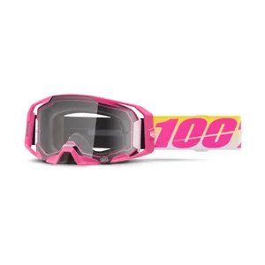 100% GOGGLE ARMATIC SELLARS CL