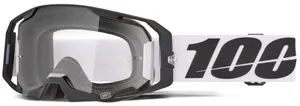 100% GOGGLE ARMATIC CALDWELL - CLEA