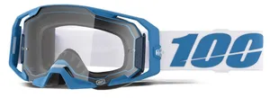 100% GOGGLE ARMATIC TUCKWELL - CLEA