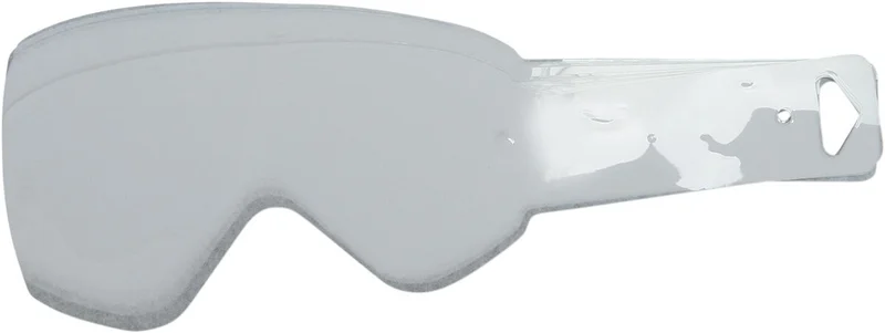 Moose Offroad TEAR-OFF SCOTT WORKS 83-87-89 20-PACK