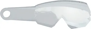 Moose Offroad TEAR OFF MSE HERO/ENE 20P