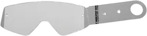 THOR TEAROFF CONQ-COM LAM 14PK