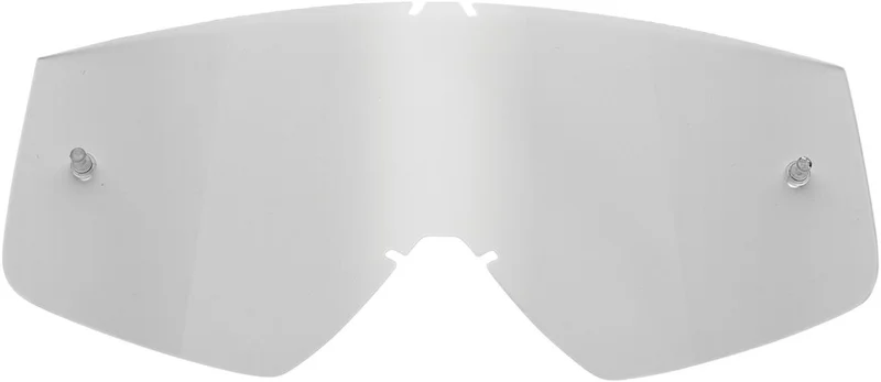 THOR LENS SNIPER PRO CLEAR