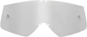 THOR LENS SNIPER PRO CLEAR
