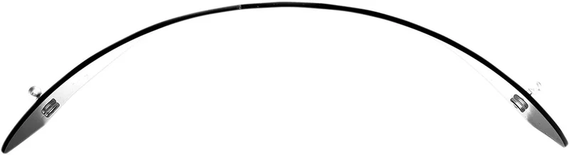 THOR LENS SNIPER PRO CLEAR