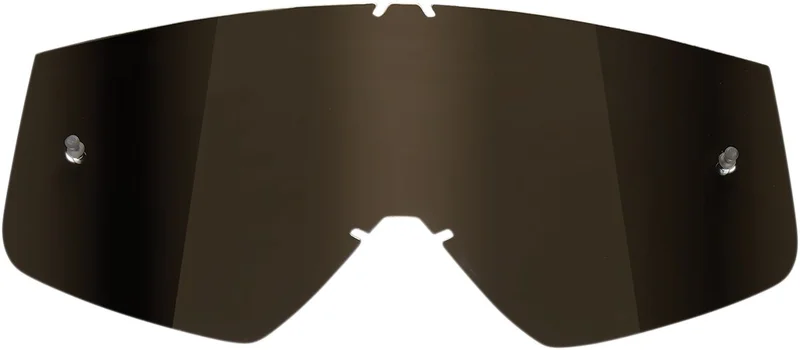 THOR LENS SNIPER PRO SMOKE