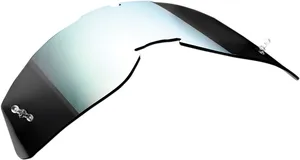 THOR LENS SNIPER PRO MIRROR