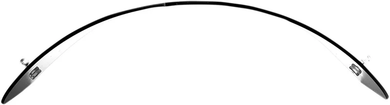 THOR LENS SNIPER PRO MIRROR