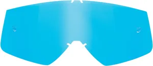 THOR LENS SNIPER PRO BLUE