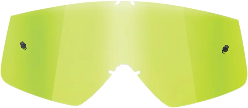 THOR LENS SNIPER PRO GREEN