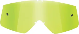 THOR LENS SNIPER PRO GREEN