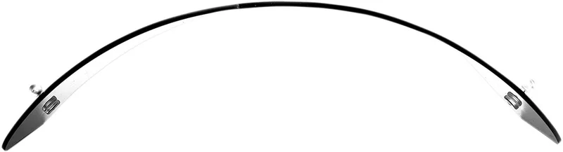 THOR LENS SNIPER PRO GREEN