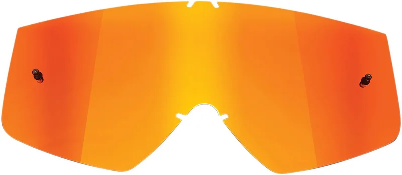 THOR LENS SNIPER PRO IRIDIUM