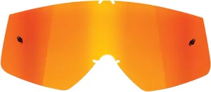 THOR LENS SNIPER PRO IRIDIUM