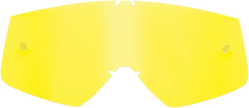THOR LENS SNIPER PRO GOLD
