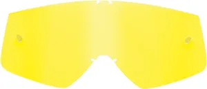 THOR LENS SNIPER PRO GOLD