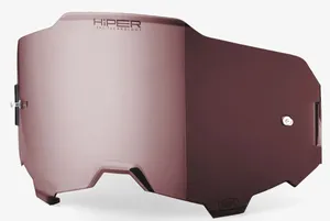 100% LENS ARMEGA HIPER MIR/SL
