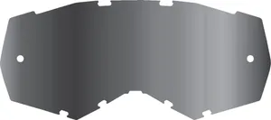 THOR LENS REGMNT.ACTV MIRROR