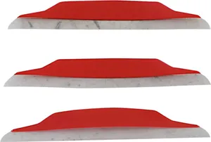 100% MUD FLAP RC2/AC2/ST2 F