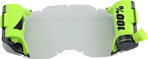 100% FILM SYSTEM ACCURI 2 Y-F