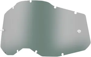 100% LENS AC2/ST2 YOUTH SMOKE