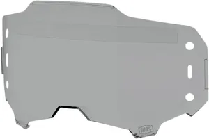 100% LENS ARMEGA FORECAST SMOKE