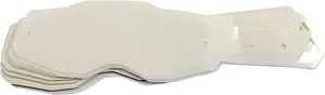 100% TEAR-O RC2/AC2/ST2 S50PK