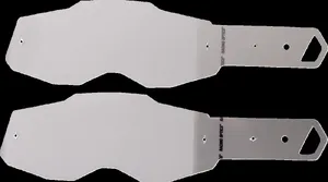100% TEAR-O RC2/AC2/ST2 L2X7PK