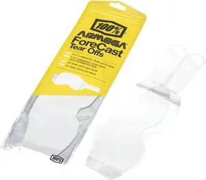 100% TEAR-O ARMEGA F-L 2X7PK