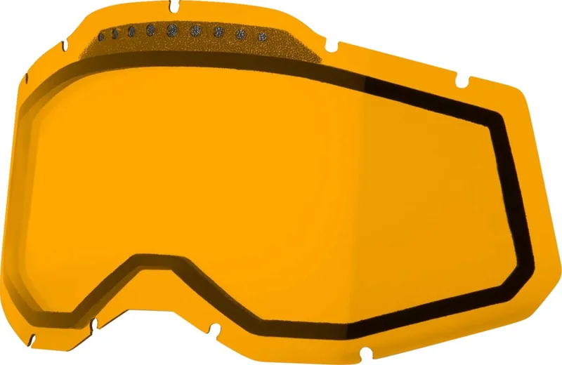 100% LENS RC2/AC2/ST2 V-P PRS