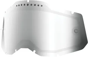 100% LENS RC2/AC2/ST2 V-P M SI