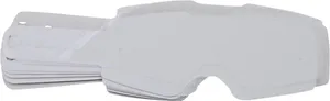 MOOSE OFFROAD HARD-PARTS TEAR OFF MOOSE OAK FRT 20