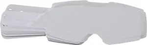 MOOSE OFFROAD HARD-PARTS TEAR OFF MOOSE OAK FRT 50