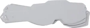 Moose Offroad TEAR OFF MOOSE 100 ARM 20
