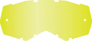 THOR LENS REGIMNT ACTV YELLOW