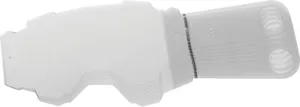 THOR Ascend Tear-Offs - 10 Pack
