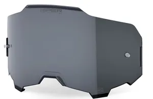 100% LENS 100% ARMEGA/ARMATIC HIPER