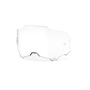 100% LENS ARMEGA/ARMATIC - ULTRA HY