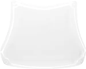THOR NUMBER PLATE SENTINEL CLR