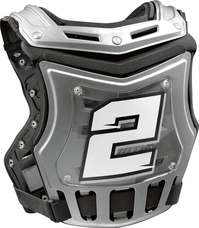 THOR SEASON 2009 ID PANEL CLEAR FOR SENTINEL PROTECTOR