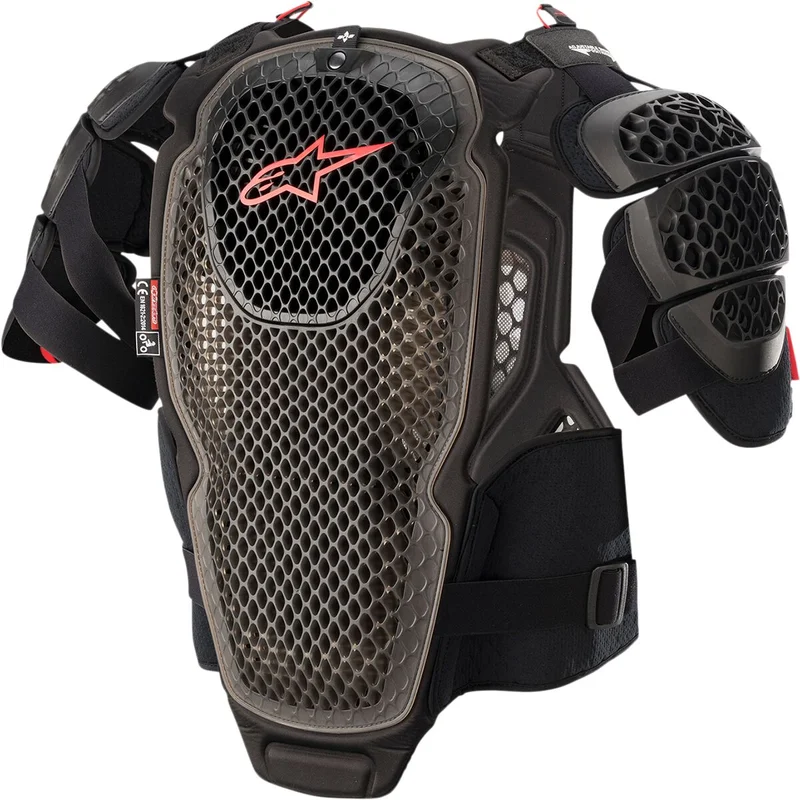 ALPINESTARS ROOST GRD A-6 XS/S