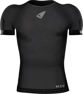 UFO MTB ATRAX UNDERSHIRT XXL