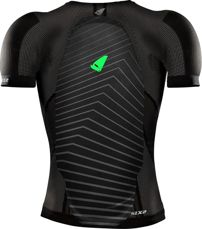 UFO MTB ATRAX UNDERSHIRT XXL