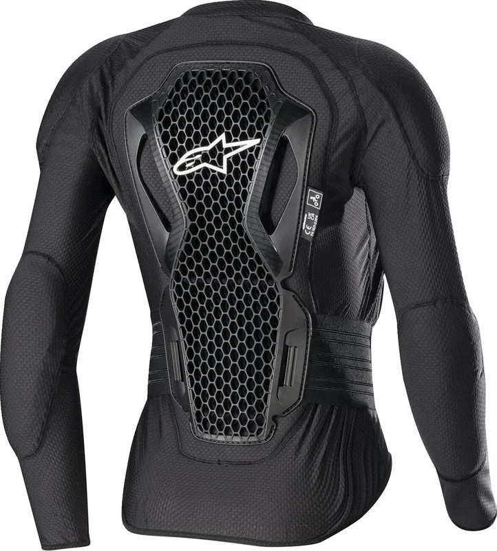 ALPINESTARS JKT 4W BIO ACT V2 BC S
