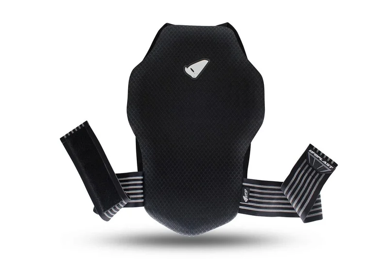UFO BACK PROTECTOR UFO REBORN MV5